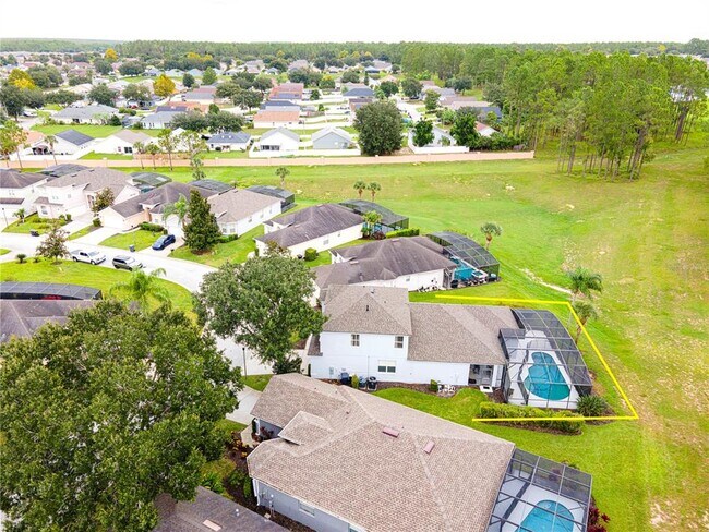 Building Photo - 360 Tupelo Cir