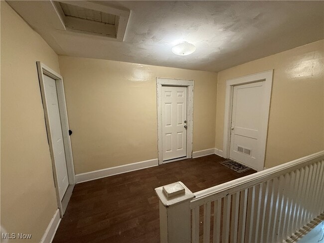 Building Photo - 120 N 15th St