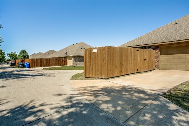 Building Photo - 2225 Colby Ln