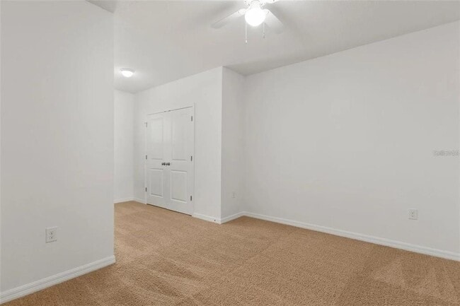 Building Photo - 2879 Suncoast Blend Dr