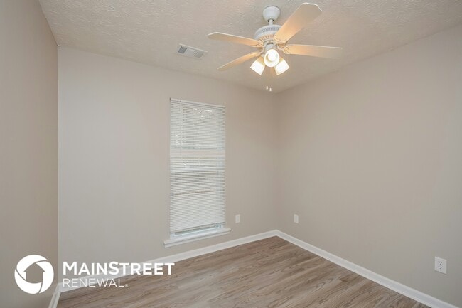 Building Photo - 4056 Chimney Ridge Way