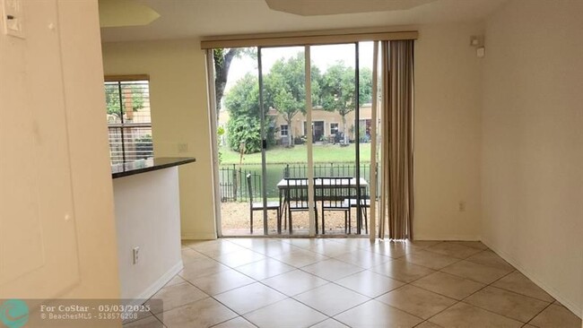 Building Photo - 4929 Windward Way
