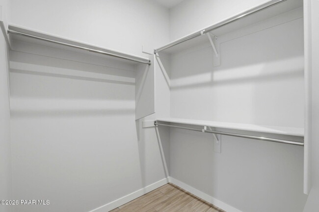 Building Photo - 5516 Edgar Way