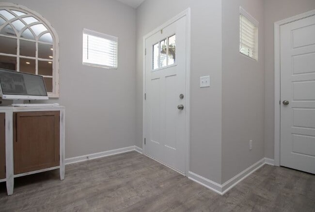 Building Photo - 4339 Spyglass Dr