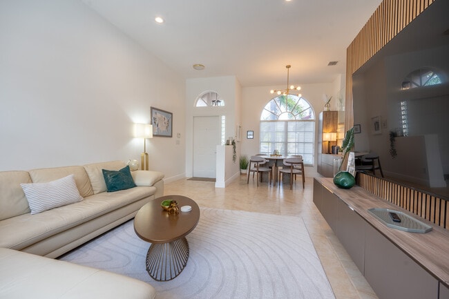 Building Photo - 18004 SW 20th St