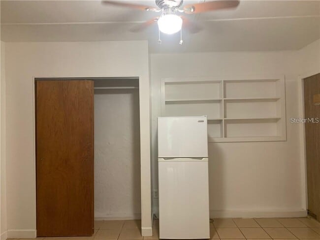 Building Photo - 304 Ortiz Blvd