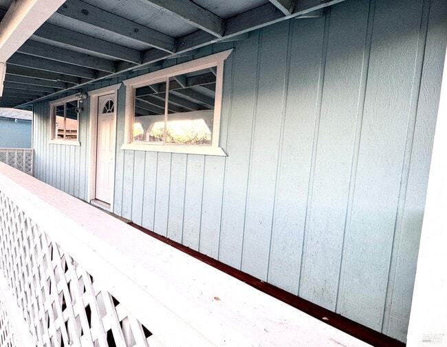 Building Photo - 16060 39th Ave