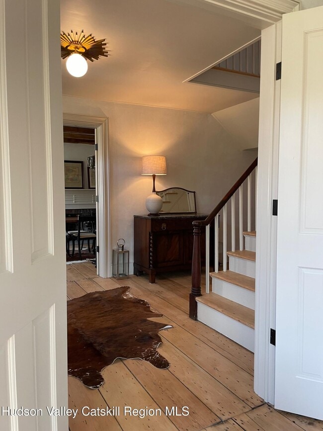 Building Photo - 416 Hapeman Hill Rd