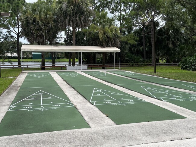 Building Photo - 628 Venetto Ct