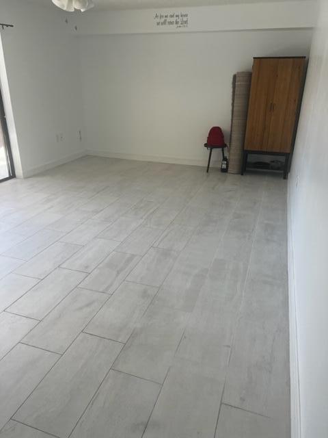 Building Photo - 3714 37th Way