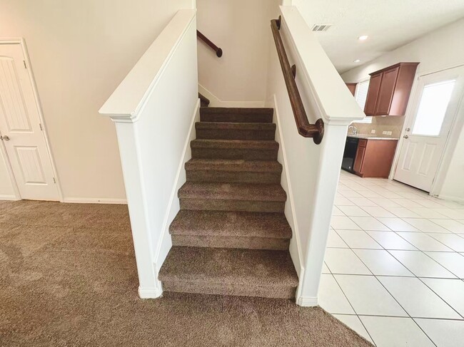 Building Photo - 3722 Pantano Ct