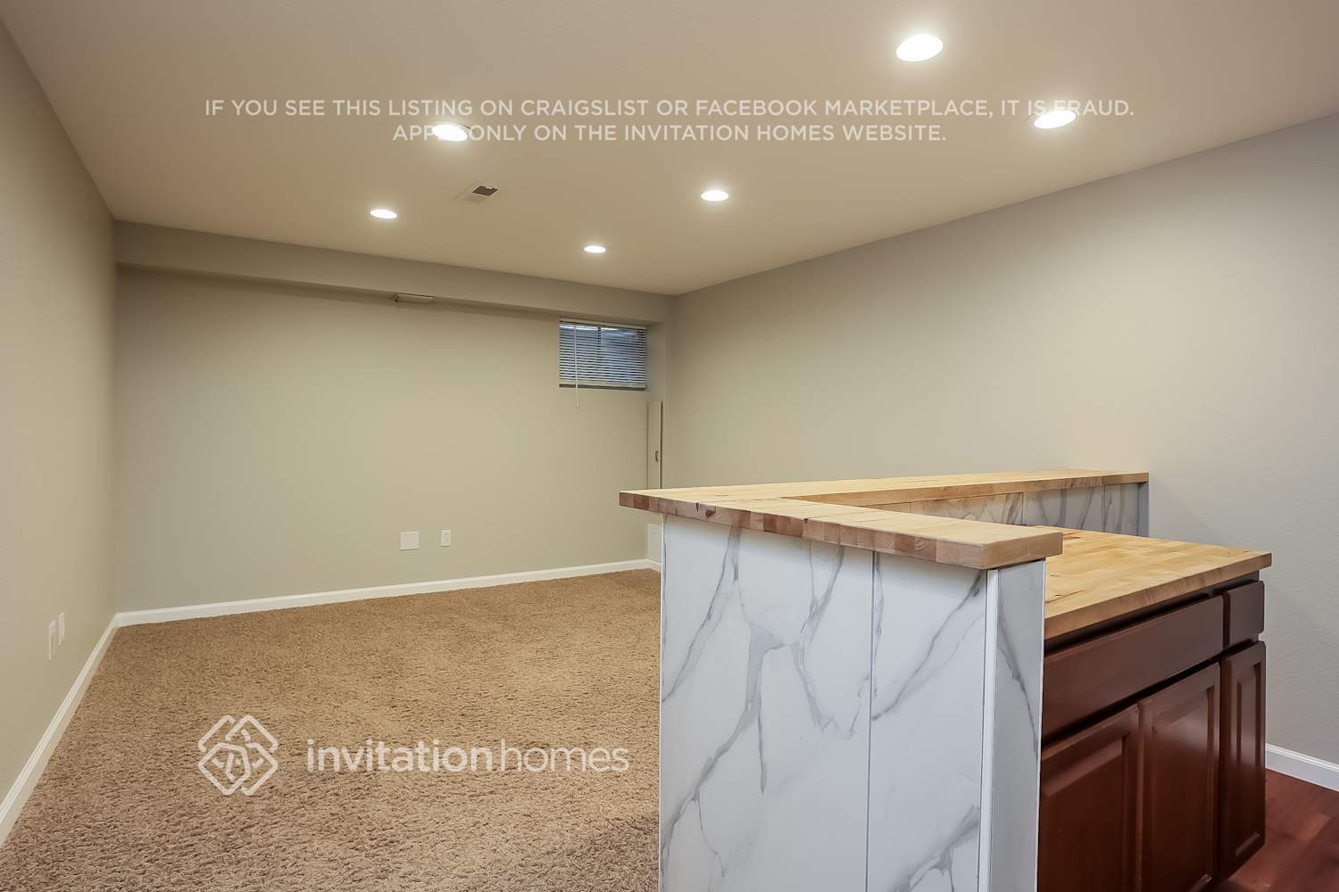 Building Photo - 4110 S Laredo Way