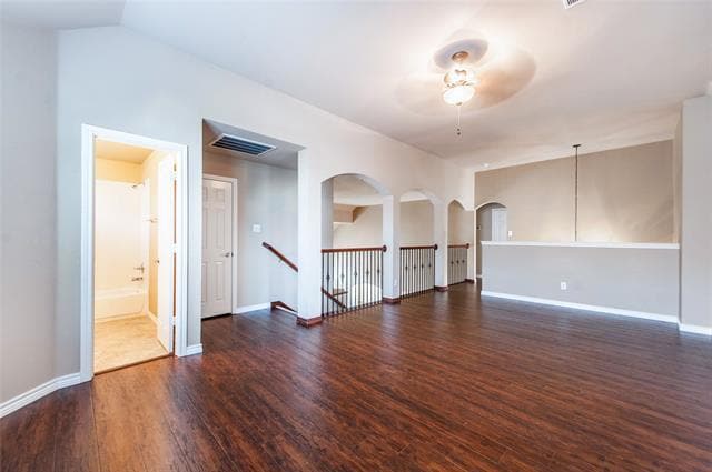 Building Photo - 4812 Friedman Ln