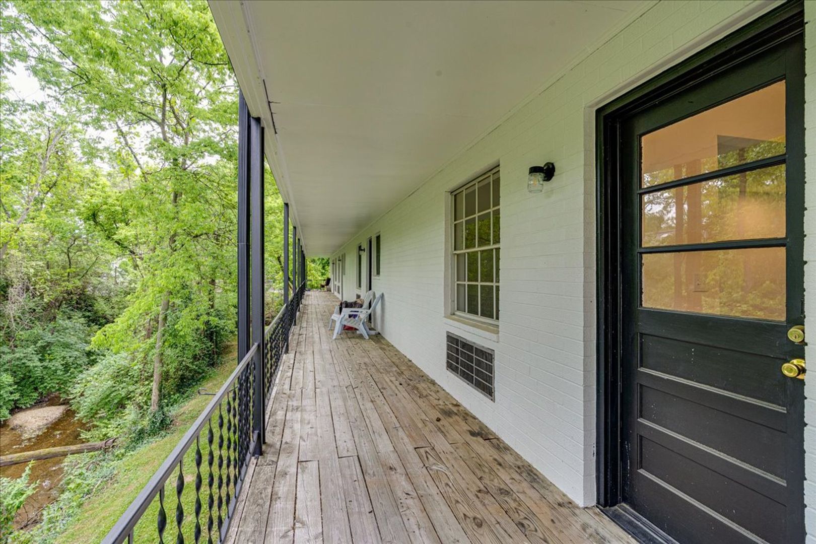 Building Photo - 2845 Dayton Blvd