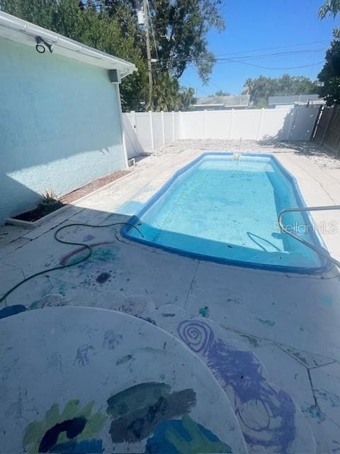 Building Photo - 5521 4th Ave N