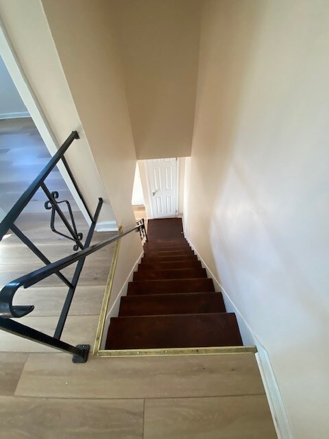 Building Photo - 7423 St Patricia Ct