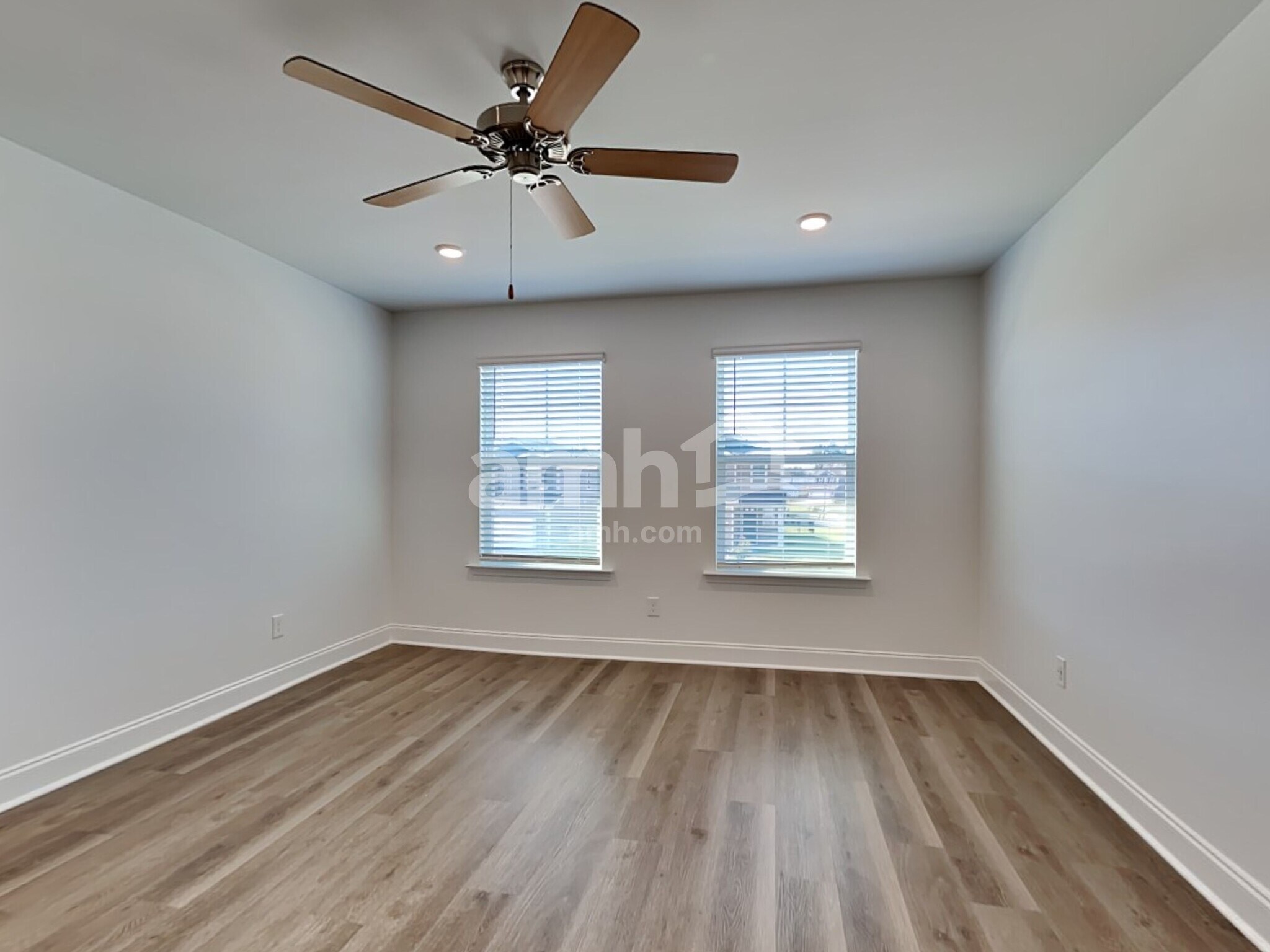 Building Photo - 169 Anthurium Dr