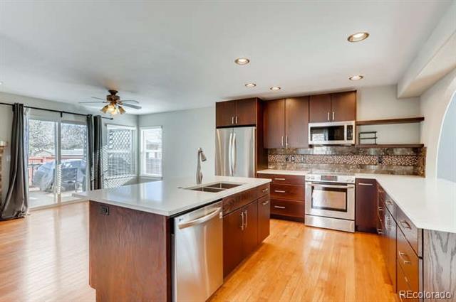 Building Photo - 1469 Serenity Cir