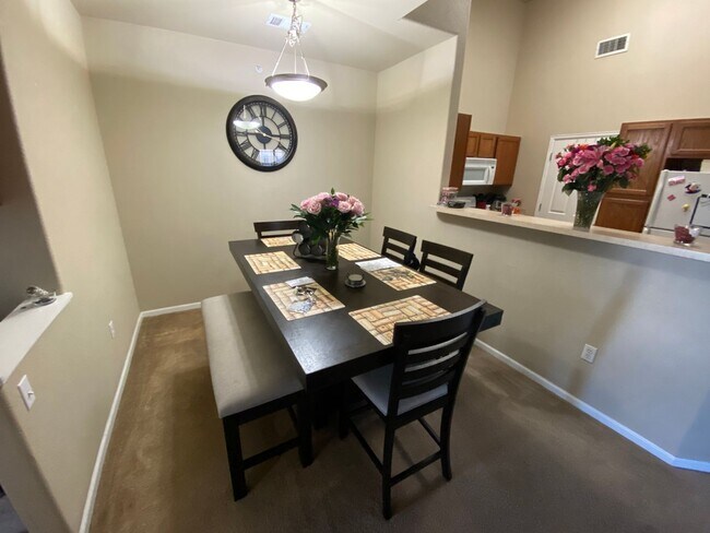 Building Photo - Live Close to Olde Town Arvada!