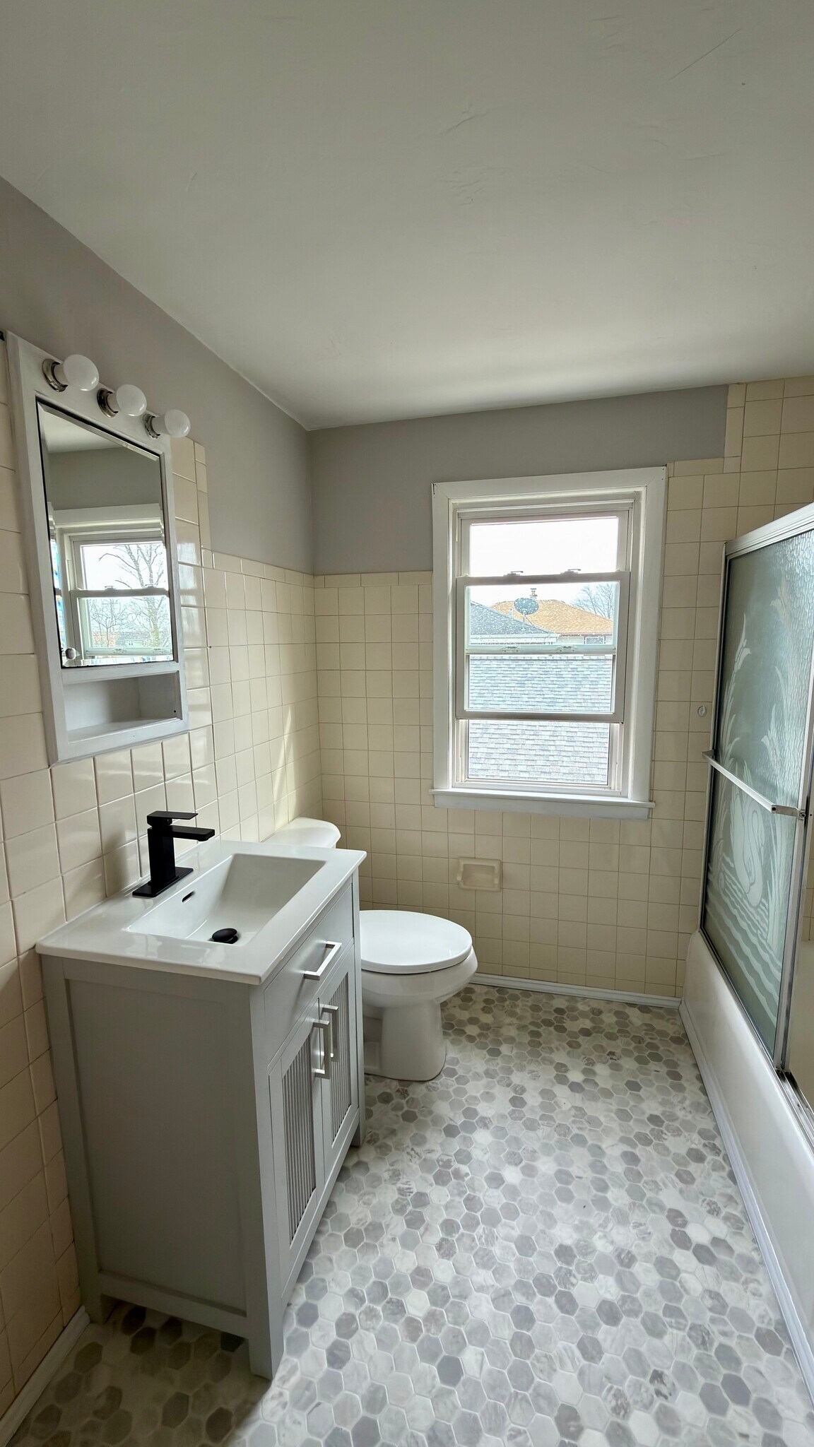 Building Photo - 4383 S 5th Pl