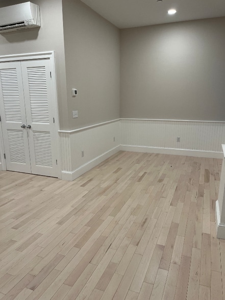 Building Photo - 29 Washington St