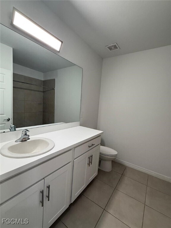 Building Photo - 1304 NE 9th Pl