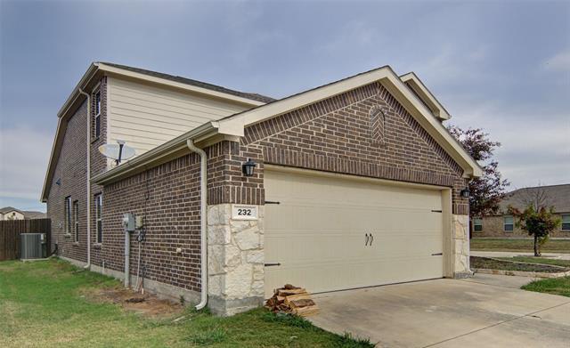 Building Photo - 232 Oxford Dr