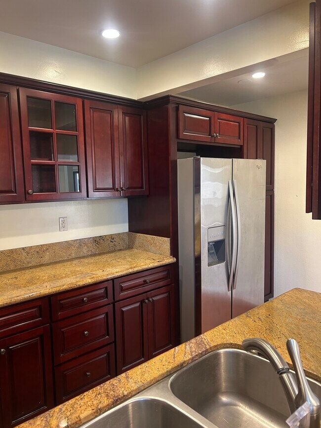 Building Photo - 4700 Natick Ave