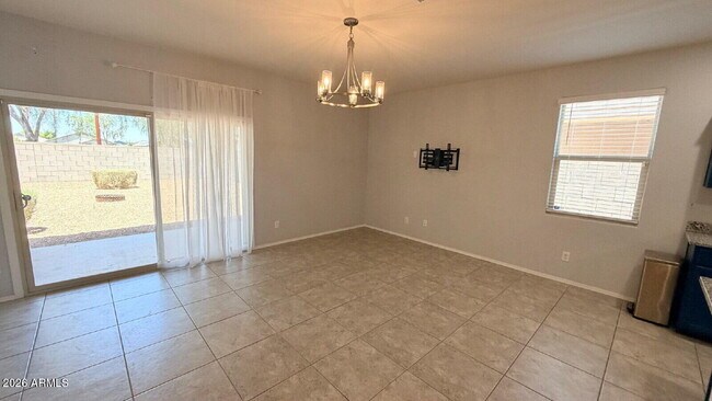 Building Photo - 37844 W Amalfi Ave