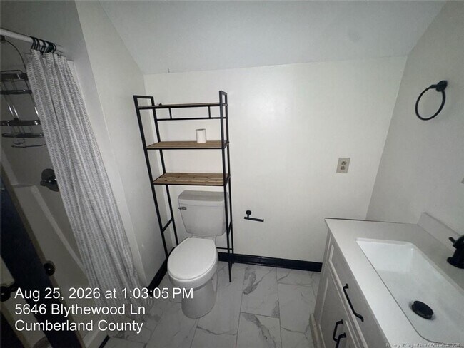 Building Photo - 5646 Blythewood Ln