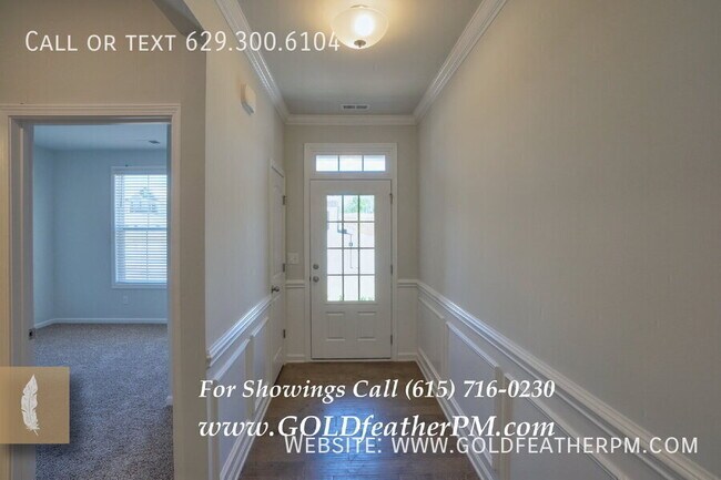 Building Photo - 8019 Forest Hills Dr