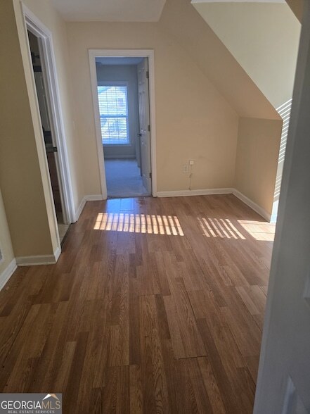 Building Photo - 5417 Stratford Hills Dr