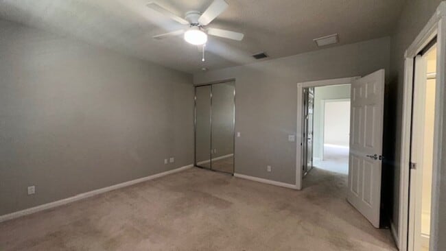 Building Photo - 3/3 Townhome in Villagewalk at Lake Nona for Rent