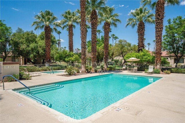 Building Photo - 38921 Wisteria Dr