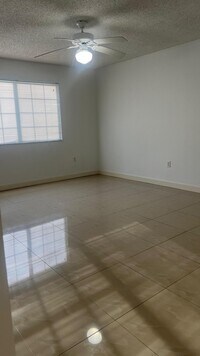 Building Photo - 5021 Wiles Rd
