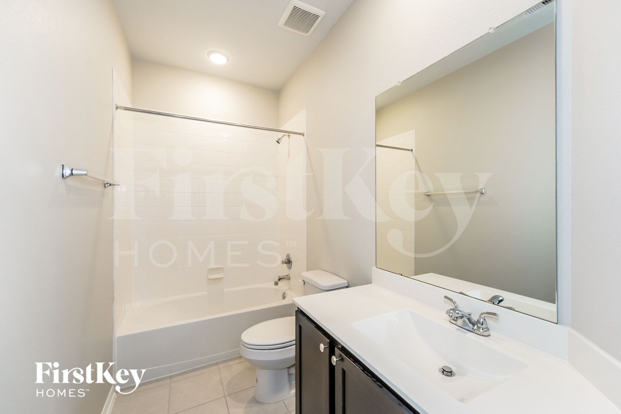 Building Photo - 16303 Westley Ridge Dr