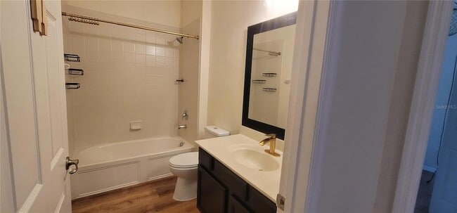 Building Photo - 756 Star Magnolia Dr