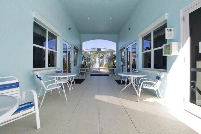 Building Photo - 5763 Sabal Trace Dr