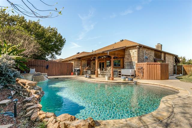 Building Photo - 319 Ashley Dr