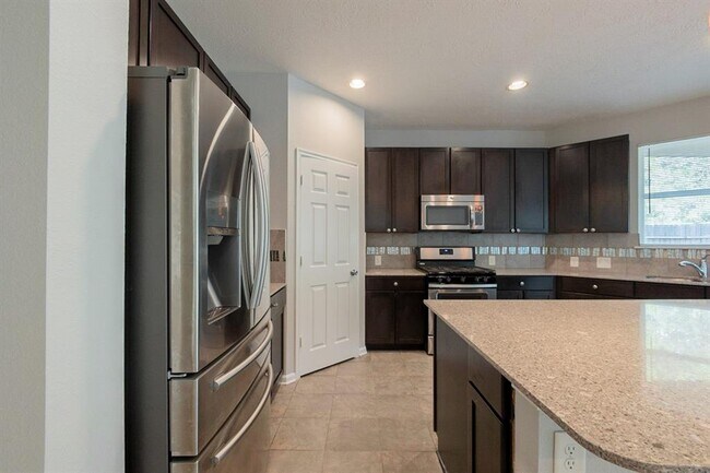 Building Photo - 15835 Copper Springs Ln