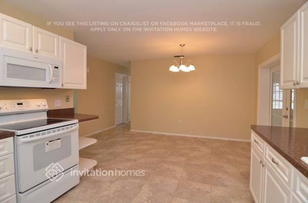 Building Photo - 6550 Winkler Rd