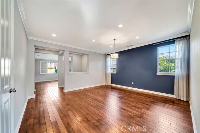 Building Photo - 4694 Luna Ct