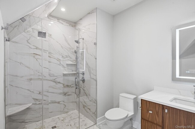 Building Photo - 34 Clinton Ave