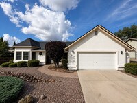 Building Photo - 353 Prescott Dr