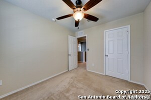 Building Photo - 428 Auburn Park