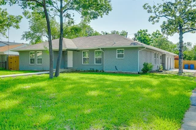 Building Photo - 3402 Lawnview Ave