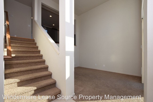 Building Photo - 2 br, 2 bath House - 1808 W Summit Parkway