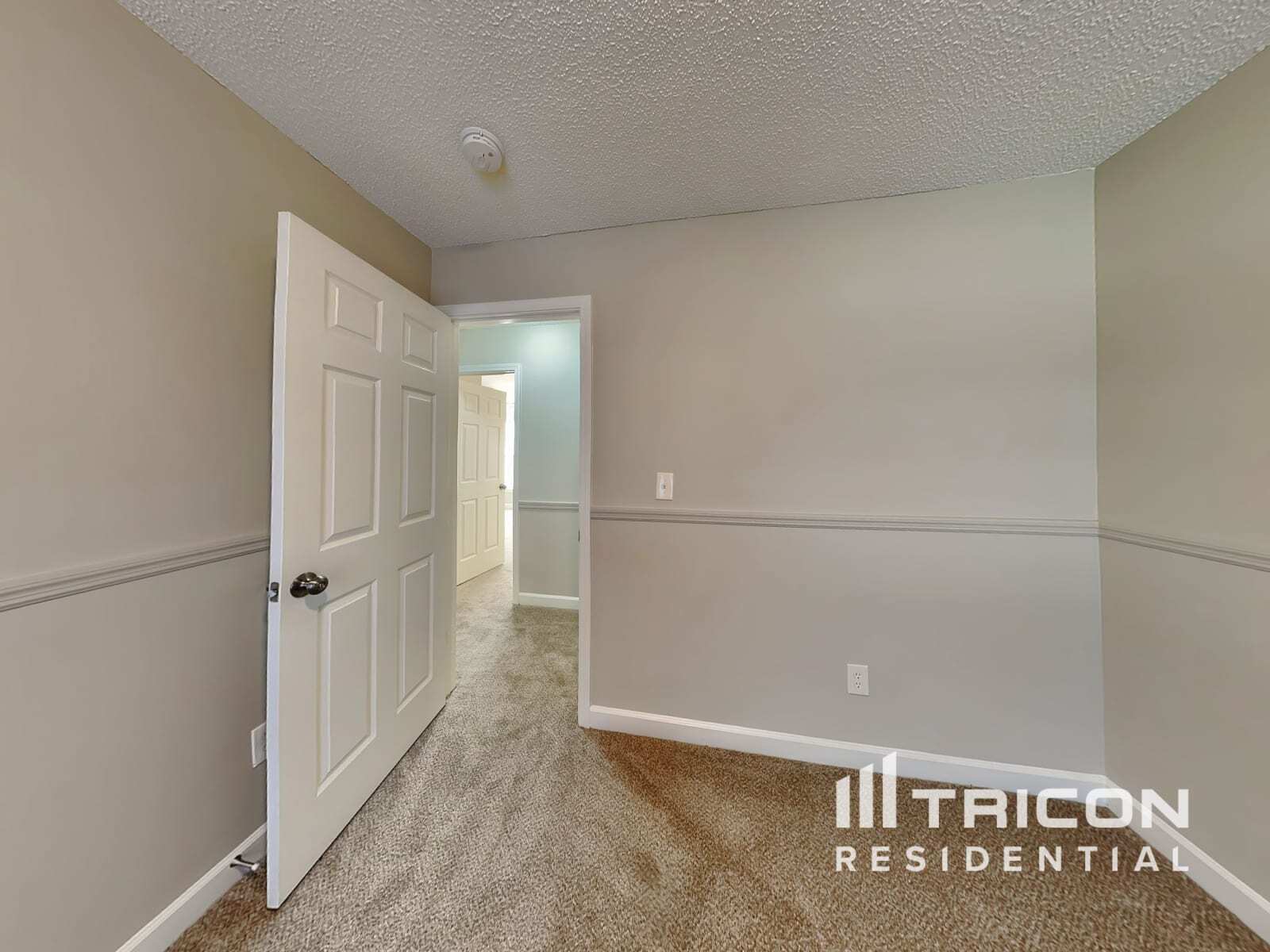 Building Photo - 2608 Misty Cove Pl NE