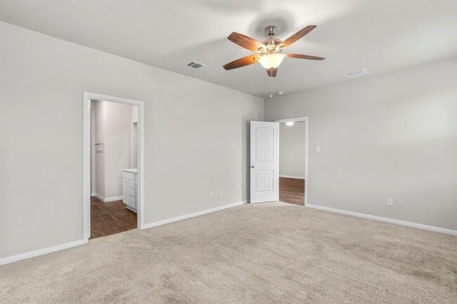 Building Photo - 453 Apache Plum Dr