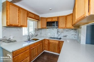 Building Photo - Beautiful 2Bdm 2Ba Unit in Central Las Vegas - MI Special